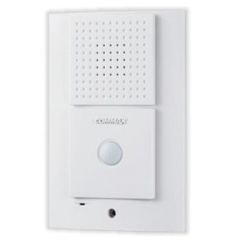 Commax DR-DW3